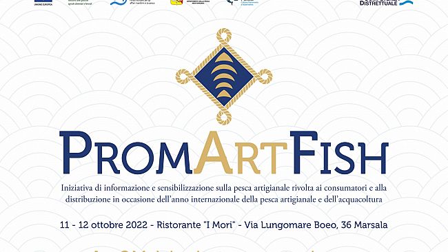 Marsala, 11-12 ottobre