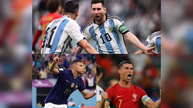 “Te lo do io il Qatar”. Il punto sulle seconde partite del Mondiale 