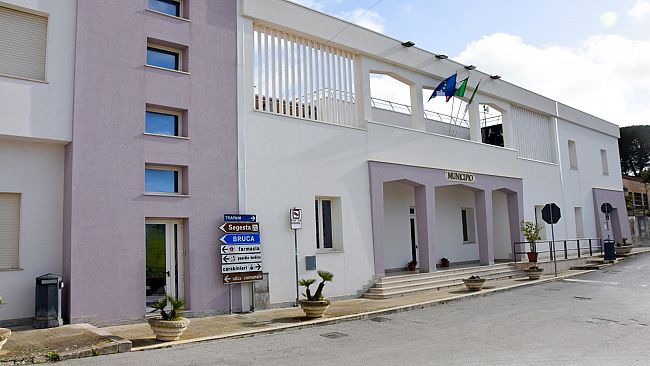 Buseto Palizzolo, in concessione gratuita un terreno confiscato alla mafia