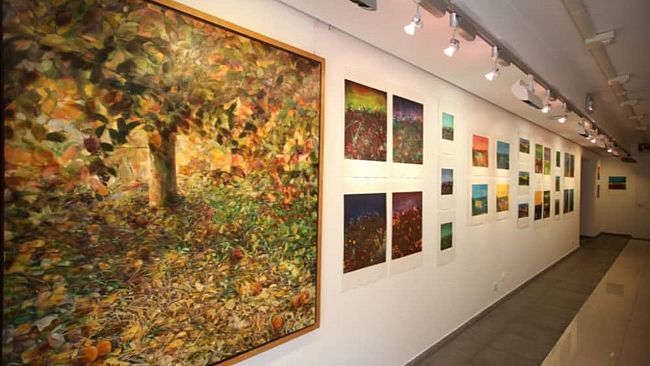 Sabato e Domenica torna