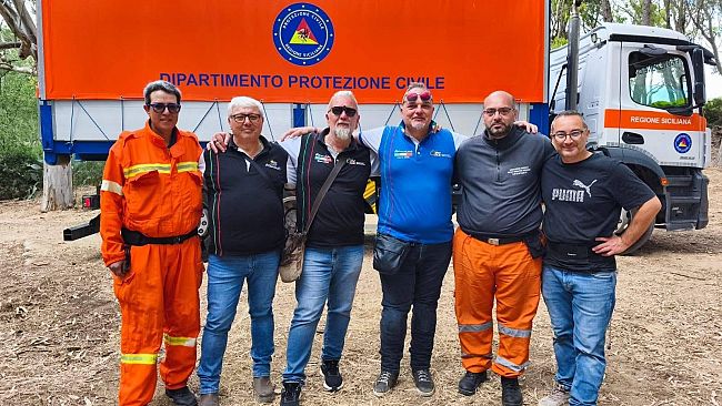 una-donazione-per-rafforzare-la-risposta-alle-emergenze-il-ringraziamento-di-noe-castelvetrano-a-cc-motoclub-motorday