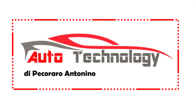 Diamo il benvenuto nella famiglia di Prima Pagina ad Auto Technology