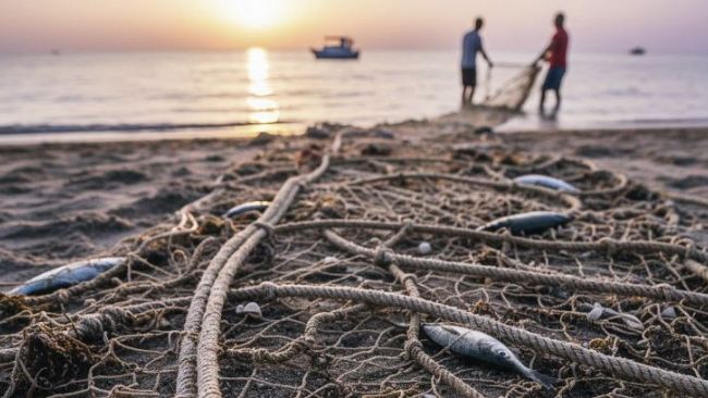 finanziamenti-aggiuntivi-per-la-crisi-idrica-in-sicilia-e-appello-per-la-pesca-mediterranea