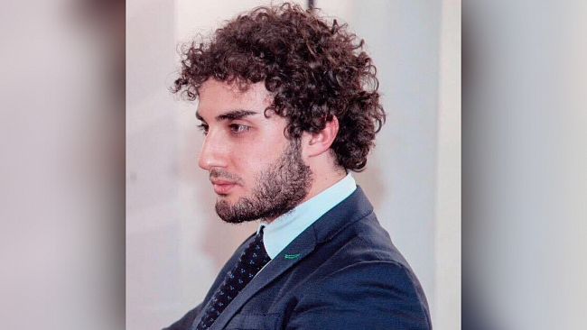 Erice, nasce il gruppo consiliare del Movimento Erice che Vogliamo