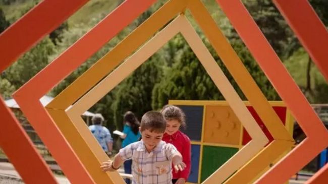 ​Sicilia, qualità della vita in crisi per bambini e giovani: Provincia di Trapani ultima in Italia