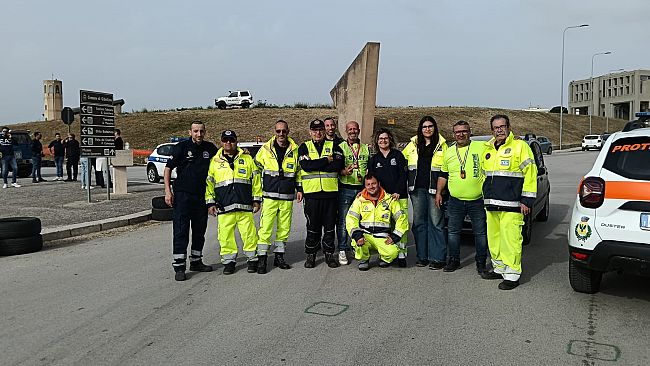 gibellina-la-protezione-civile-ottiene-un-finanziamento-di-40-mila-euro-dalla-regione