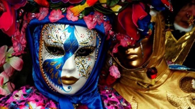Carnevale, in provincia di Trapani. Ecco in quali città sfileranno i carri allegorici
