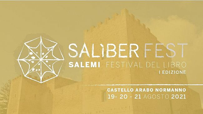 Salemi,tutto pronto per la prima edizione del Salìber Fest!