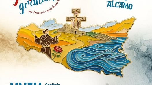 ad-alcamo-il-25-parile-il-raduno-dei-giovani-francescani-di-sicilia