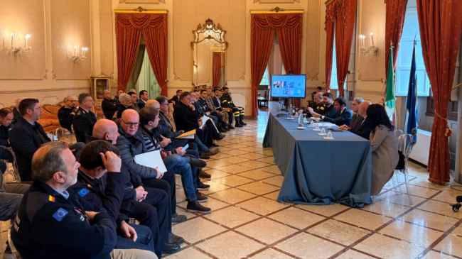 prevenzione-incendi-in-provincia-di-trapani-il-prefetto-coordina-la-strategia-per-la-stagione-2026