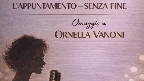 mazara-al-teatro-rivoli-un-viaggio-nelluniverso-di-ornella-vanoni