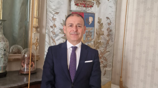 Le dichiarazioni del presidente del LCC Salvatore Quinci sull'anniversario della Strage di Capaci