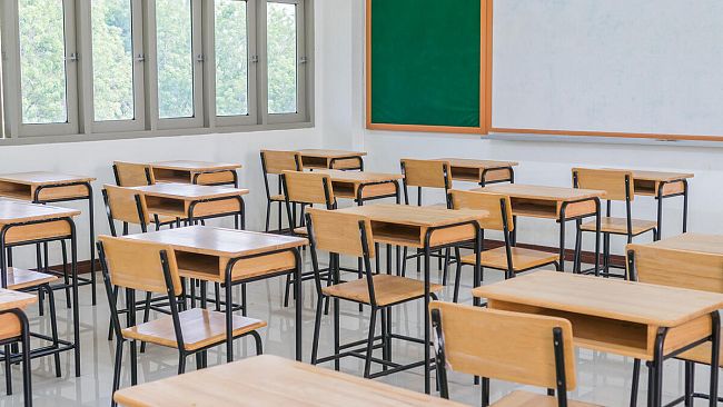 trapani/gravi-errori-nellattribuzione-delle-supplenze-nelle-scuole-trapanesi