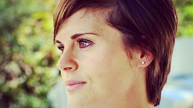 Sui no vax ci scrive la dottoressa Simona Costa