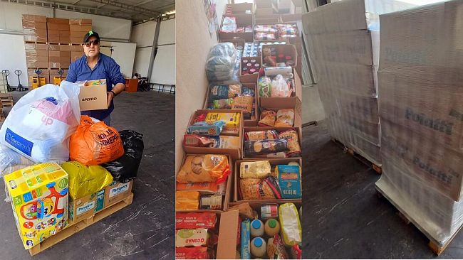 mazara-solidarieta-raccolta-di-beni-di-prima-necessita-per-lemilia-romagna