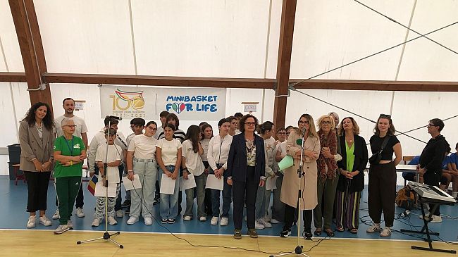 mazara-gli-studenti-dellic-boscarino-castiglione-partecipano-allerasmus-day-peace-circle