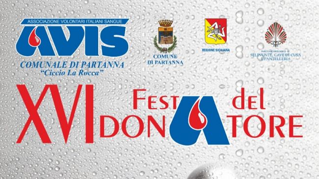 avis-partanna-la-festa-per-i-donatori