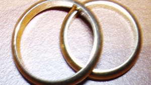 Alcamo, anche quest’anno ci sarà la celebrazione eucaristica per le coppie che compiono 50 anni di matrimonio nel 2024