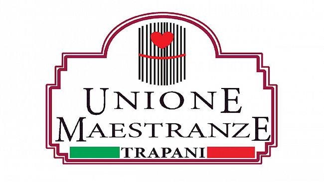Trapani, l'Unione Maestranze prepara le celebrazioni per i suoi primi 50 anni
