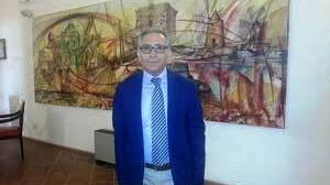 Il 29 gennaio parte la refezione scolastica. “Siglato il contratto con la ditta vincitrice dell’appalto”