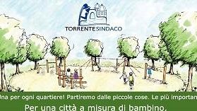 Vito Torrente: La persona al centro di tutto, la rivoluzione delle politiche sociali