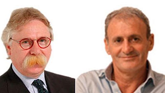 Amministrative: dati ufficiali sul voto per l’elezione del sindaco e dei candidati al Consiglio comunale