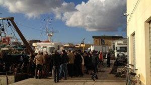 In progetto Sportello Agroalimentare. Ma il pesce dov’è?