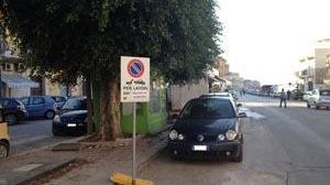 Mazara, dopo un iter controverso iniziano i lavori di riqualificazione di piazza Regina