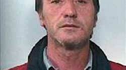 Marsala, Incidente mortale in via Mazara: muore un 60enne