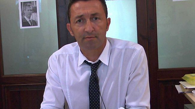 Riforma degli appaIti, il Deputato M5S Tancredi: “l’impugnativa del Governo Renzi atto politico e per evitare attuazione autonomia siciliana e favorisce lobby”.