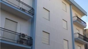 Liceo Adria-Ballatore: Cerimonia di inaugurazione sede centrale di Via Oriani, 7 e Open Day