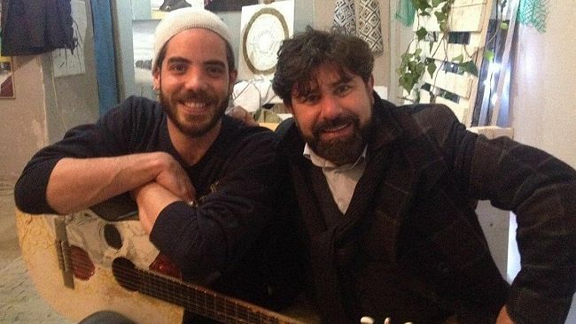 video-tg-bar-del-22-marzo-2016