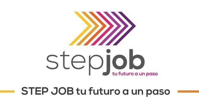 StepJob organizza selezione infermieri per Germania
