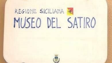 Museo del Satiro, nuovo impianto di climatizzazione ancora inattivo. Suda l’esercito di guardiani