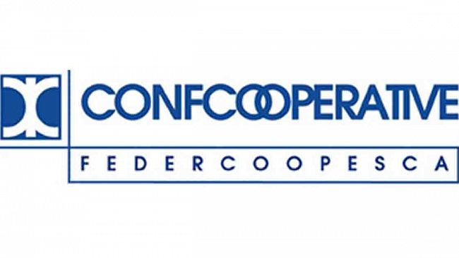 Nino Accetta (Federcoopesca Sicilia): “Il Decreto sulla piccola pesca appena pubblicato mortifica il ruolo delle Associazioni”