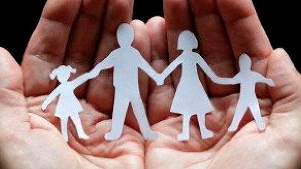 Mazara, Avviso per l’assunzione di 11 figure professionali per l’attuazione del progetto S.I.A.