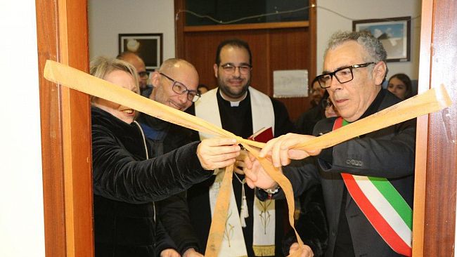 partanna-inaugurata-laula-laboratorio-polifunzionale
