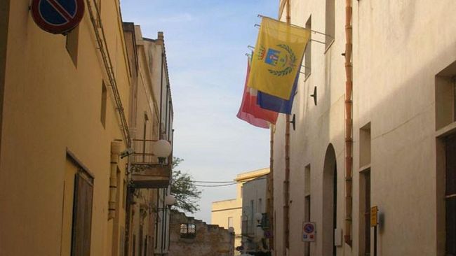 Mazara, avviso manifestazioni estive 2022: le domande entro il 9 maggio