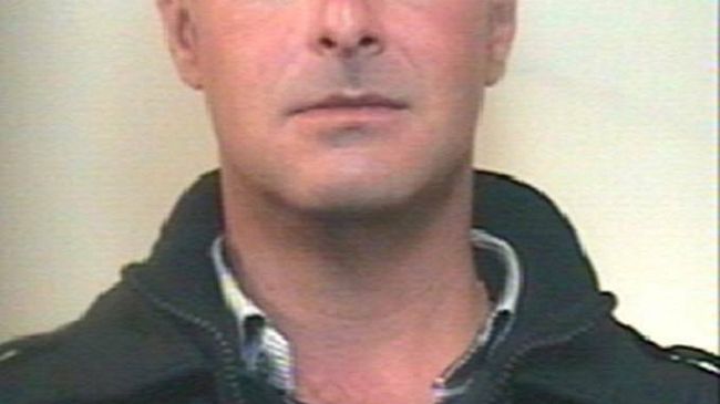 Estorsione per la villetta. Arrestato il terzo componente della famiglia Pace