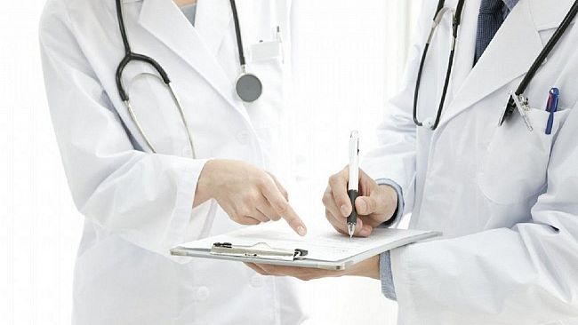 L’Asp di Trapani assume a tempo indeterminato i primi 50 dipendenti aventi diritto alla stabilizzazione