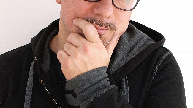 Premio Veneziano: questa sera la Presentazione del volume“Mash-up” di Giuseppe Veneziano