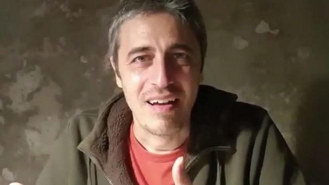 Trapani Capitale Cultura, Pif: «Potenzialità per esplodere definitivamente»