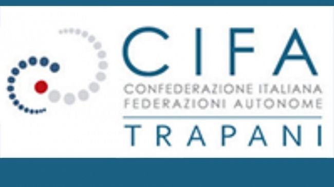 CIFA Trapani, invito consegna defibrillatore presso Lido Baia Verde di Mazara