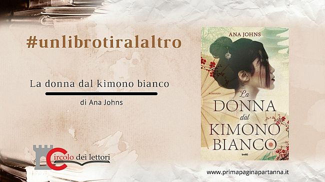 video-per-la-rubrica-un-libro-tira-laltro-la-donna-dal-kimomo-bianco