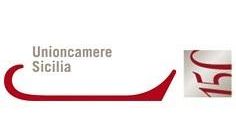 Trapani, oggi presentazione candidatura Unesco delle