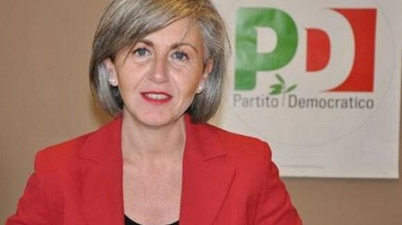 Gruppo 6Gdo di Castelvetrano: la senatrice Pamela Orrù incalza il Governo Renzi