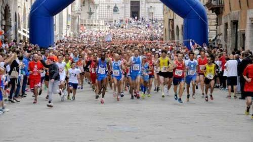 Polisportiva Marsala Doc: Antonio Pizzo terzo ai campionati italiani dei giornalisti, D’Errico secondo nella “6 ore” di San Gregorio