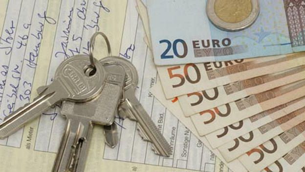 Pubblicato dall’amministrazione bologna il bando pubblico per l’erogazione di contributi in favore degli inquilini morosi incolpevoli relativamente all’anno 2013