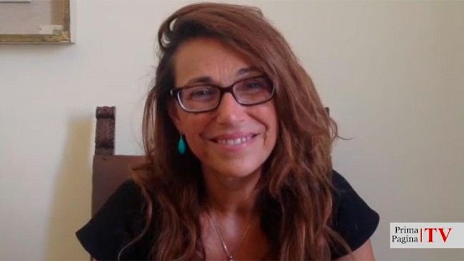 caso-liceo-giovanni-xiii-l-assessore-angileri-i-dirigenti-scolastici-pagano-le-mancanze-degli-enti-di-competenza