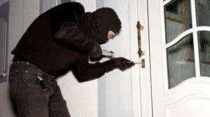 ​Mazara, allarme criminalità. Da più parti richiesta di intervento